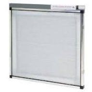 14" x 30" x 1" Electronic Air Cleaner - 24v