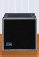 NSA 1200CS