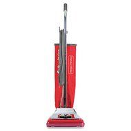 ELECTROLUX HOMECARE PRODUCTS SC888K SANITAIRE COMMERCIAL UPRIGHT VACUUM 50&#039;