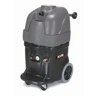Tornado Piranha Upright Extractor - 100 PSI - BMC-TCN 67114