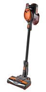 Shark Rocket Ultra-Light Upright (HV301) N2