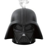 Star Wars Darth Vader Capacity Ultrasonic Cool Mist Humidifier, 2 L