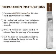 Earl Grey Tea - Premium Tea Blend, Fruity &amp; Citrusy, 100% Natural Ingredients, Garden Fresh Black Tea with Rich... N3