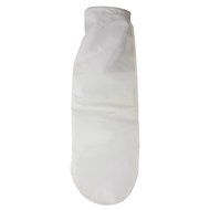 Pentek PO50HE2 Polypropylene High Efficiency Filter Bag