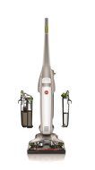 Hoover FloorMate Deluxe Hard Floor Cleaner, FH40160PC - Corded N11
