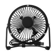 ECVILLA USB Desk Mini Fan N3
