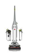 Hoover FloorMate Deluxe Hard Floor Cleaner, FH40160PC - Corded N13