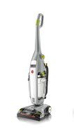 Hoover FloorMate Deluxe Hard Floor Cleaner, FH40160PC - Corded N14