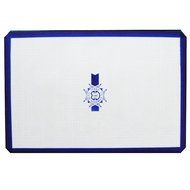 Sheet Mat