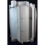 American Products Pentair FNS Plus 60 sq. ft. Filter Element Complete Set Replacement N2