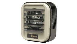 QMark MUH0571 Electric Unit Heater