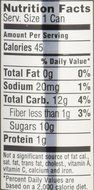 illy issimo Coffee Drink, Caff&egrave;, 6.8-Ounce Cans (Pack of 12) N5