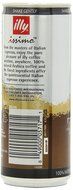 illy issimo Coffee Drink, Caff&egrave;, 6.8-Ounce Cans (Pack of 12) N7