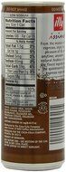 illy issimo Coffee Drink, Caff&egrave;, 6.8-Ounce Cans (Pack of 12) N9
