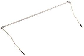 Whirlpool 61002045 Radiant Heater