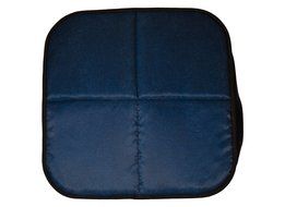PollenTec Washable Air Filter N8