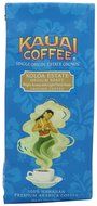 Kauai Coffee Coconut Caramel Crunch Ground, 10 Ounce N2