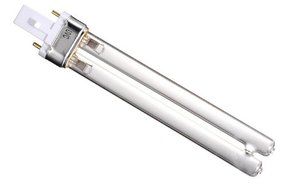 LSE Lighting compatible 11W UV bulb for EHEIM reeflexUV 800 7315308