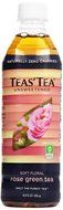 Ito En Tea - Rose Green - 16.9 OZ N5