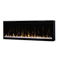 Dimplex XLF50 IgniteXL Built-In Linear Electric Fireplace, 50-Inch N5