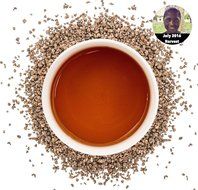 Assam Breakfast Black Tea - Fresh 2016 CTC Indian Loose Leaf Blend Direct from the Source - Farm to Cup - No Middleman...
