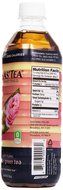 Ito En Tea - Rose Green - 16.9 OZ N6