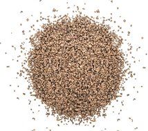 Assam Breakfast Black Tea - Fresh 2016 CTC Indian Loose Leaf Blend Direct from the Source - Farm to Cup - No Middleman... N2
