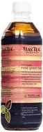 Ito En Tea - Rose Green - 16.9 OZ N7