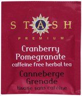 Stash Tea Licorice Spice Herbal Tea, 10 Count Tea Bags in Foil (Pack of 12) N45