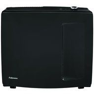 AeraMax Pet PT65 Air Purifier (9400601)