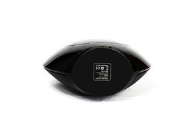 Dream Audio Conch Bluetooth Speaker (White) N6