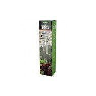 bulk buys Weather Station 4-in-1