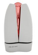 Airfree Lotus Air Purifier