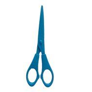 Silicone Molds Scissors Fondant Cake Gompaste M4743 By Ok Molds N2