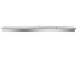 Ignis Ventless Bio Ethanol Fireplace Burner Insert EB6200 N3