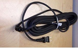 Oreck LW100 Magnesium Upright Cord Assembly