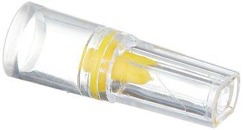 Tarblock Cigarette Filters N2