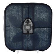 PollenTec Washable Air Filter N11