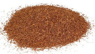 Rooibos Tea, South African Red Bush Tea, One Pound Bulk Loose Rooibos 175+ Cups N17