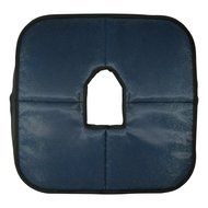 PollenTec Washable Air Filter N12