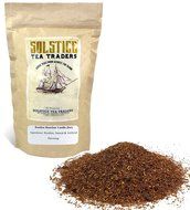 Rooibos Tea, South African Red Bush Tea, One Pound Bulk Loose Rooibos 175+ Cups N18