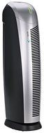 PureGuardian AP2800CA HEPA Fresh Air Purifier, 28" Tower N6