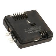 GoolRC Acro Afro Naze32 NAZER 32 10DOF Flight Controller with Barometer and Compass