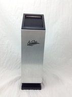 Filterless UV Air Purifier N4