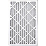 Commercial Grade Air Cleaning filter, 6 Pack