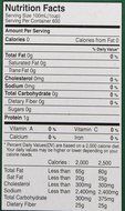 Sempio YuKiNong Barley Tea 30 Tea Bags (Net WT: 300g/10.58oz) N2