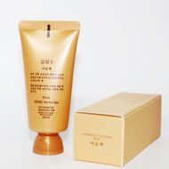 [Sulwhasoo] Overnight Vitalizing Mask (Yeo Woon Pack / Sleeping Mask) 30ml * 2EA by Sulwhasoo (AMORE PACIFIC) N2