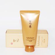 [Sulwhasoo] Overnight Vitalizing Mask (Yeo Woon Pack / Sleeping Mask) 30ml * 2EA by Sulwhasoo (AMORE PACIFIC) N3