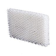 BestAir H100-3-5 Holmes Replacement Wick Filter N2