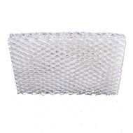 BestAir H100-3-5 Holmes Replacement Wick Filter N3